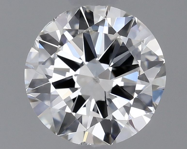 0.5 Carat