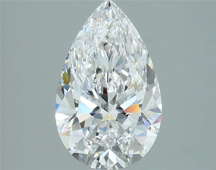 1.72 Carat