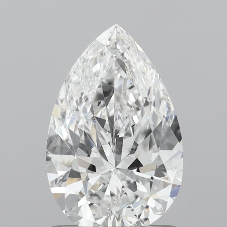 1.04 Carat
