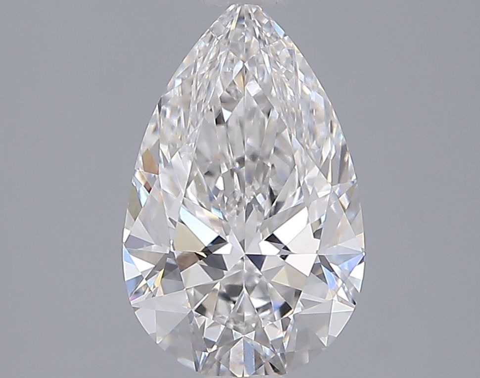 2.04 Carat