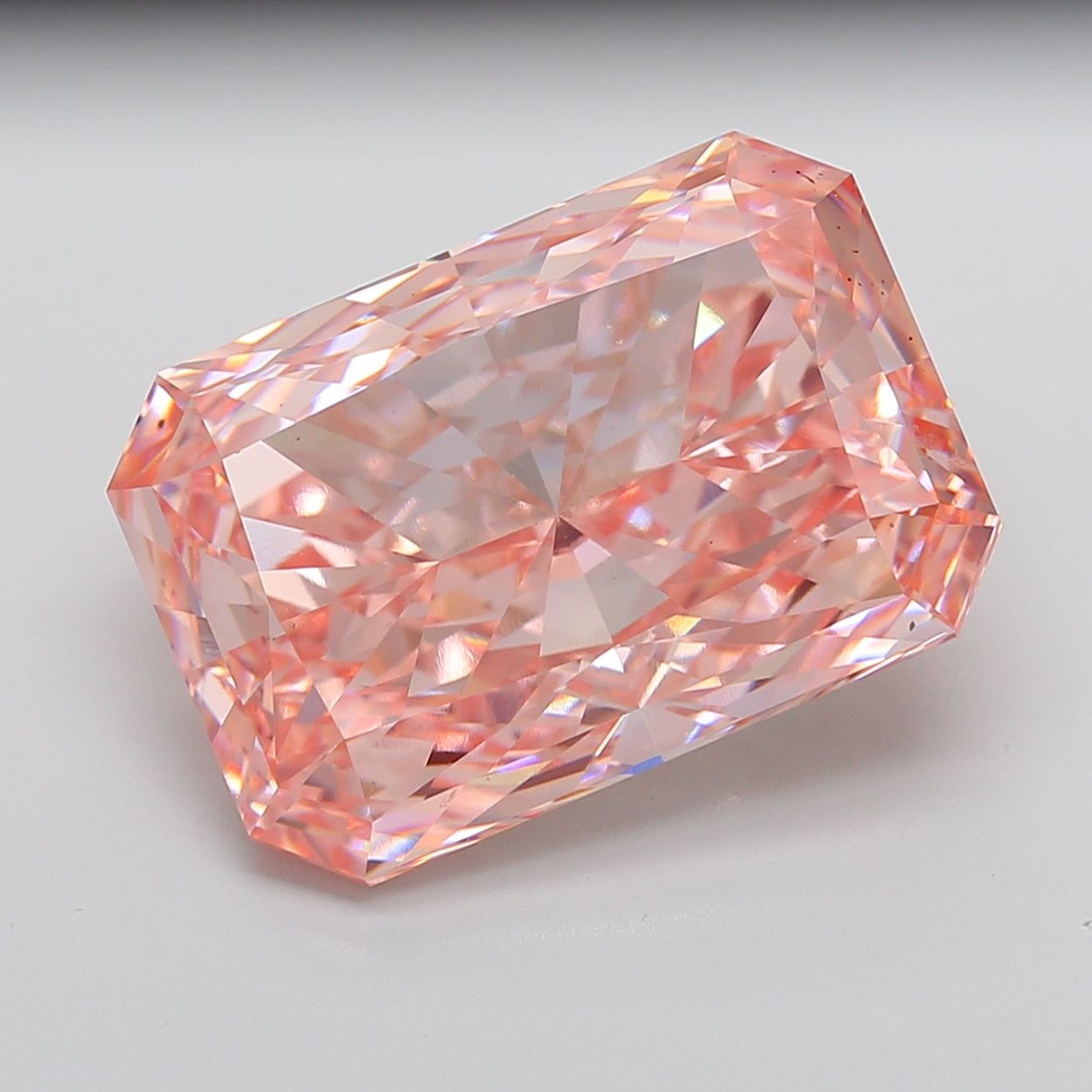 Diamond SEO Image