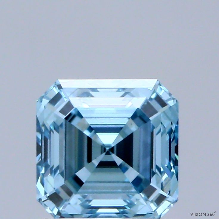 Diamond SEO Image