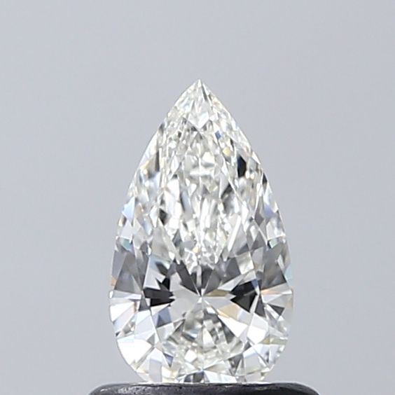 0.60 ct Pear diamond
