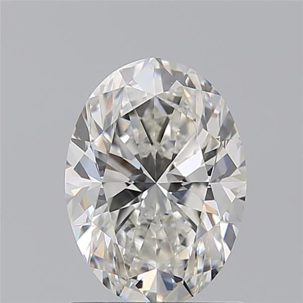 1.32 Carat