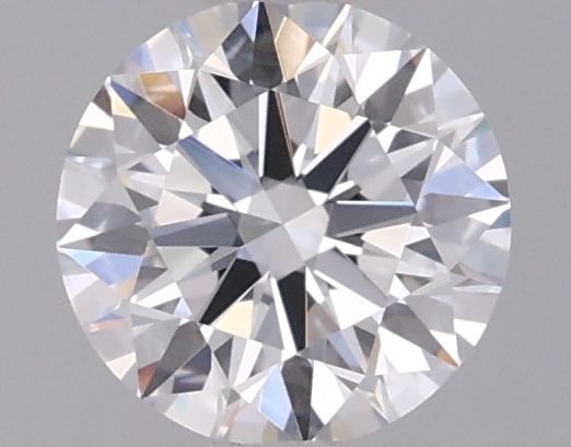 0.77 Carat