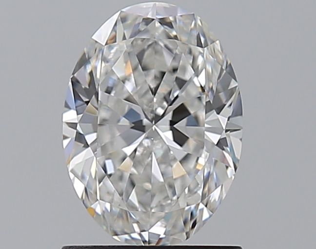 1.20 Carat