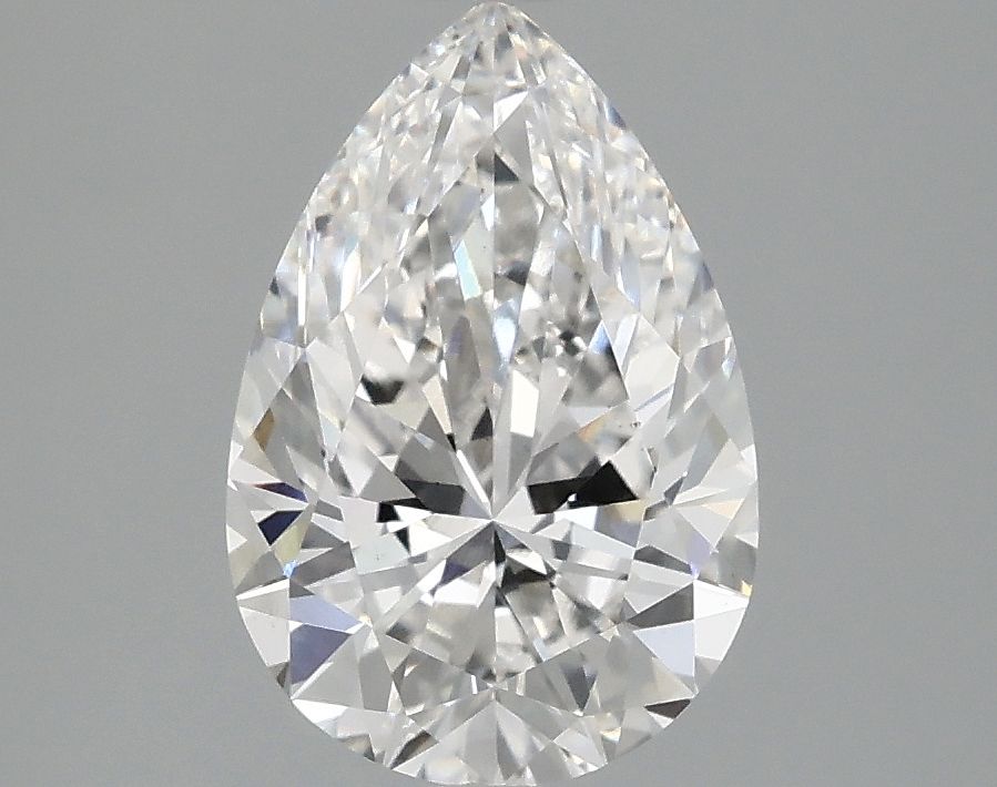 2.1 Carat