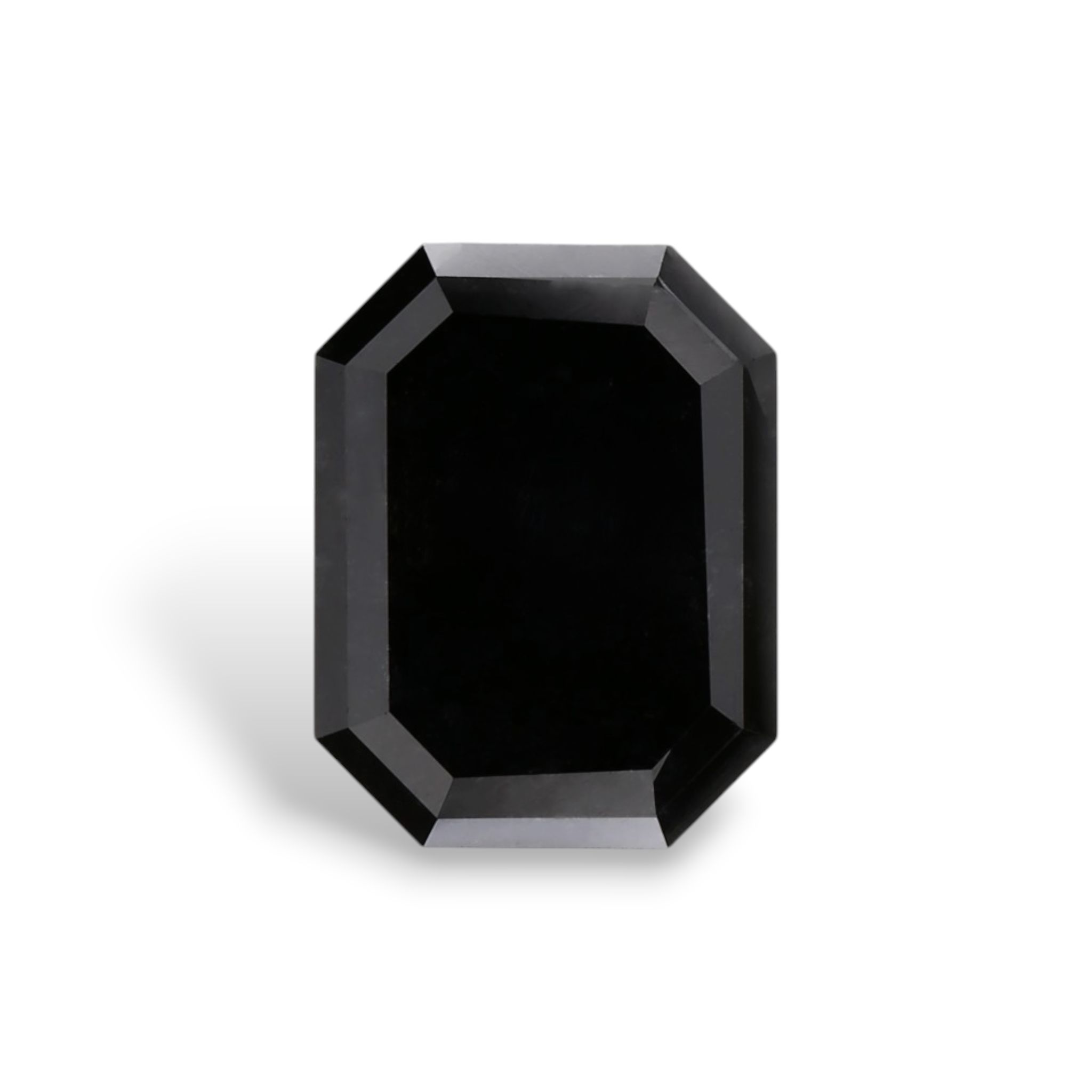 2.94 Carat