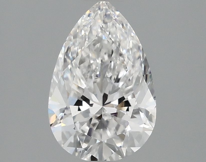 1.64 Carat