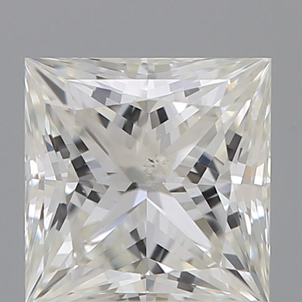 0.80 Carat