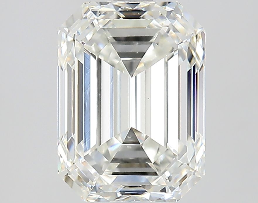 3.02 Carat