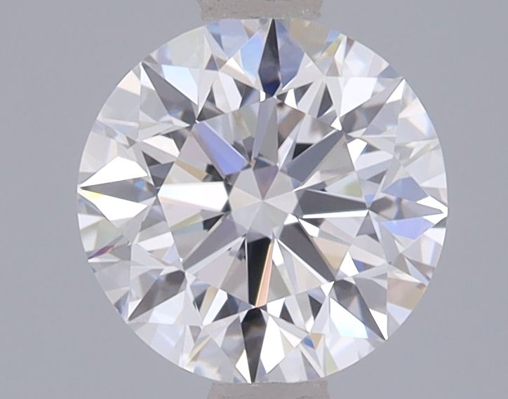 1.49 ct. round Lab Grown Diamond front image
