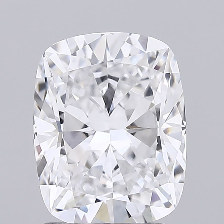 1.95 Carat