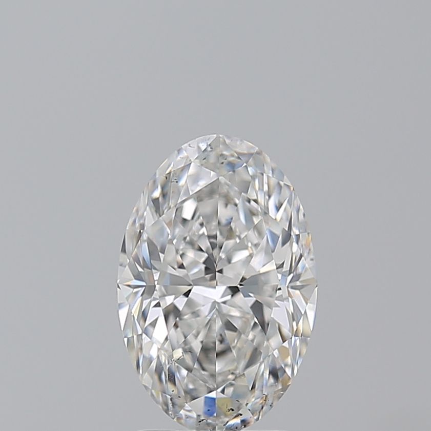 2.51 Carat