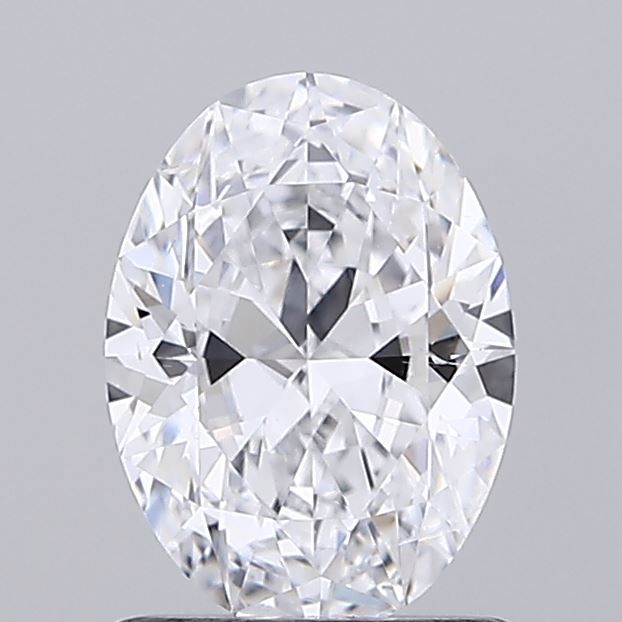1.01 Carat