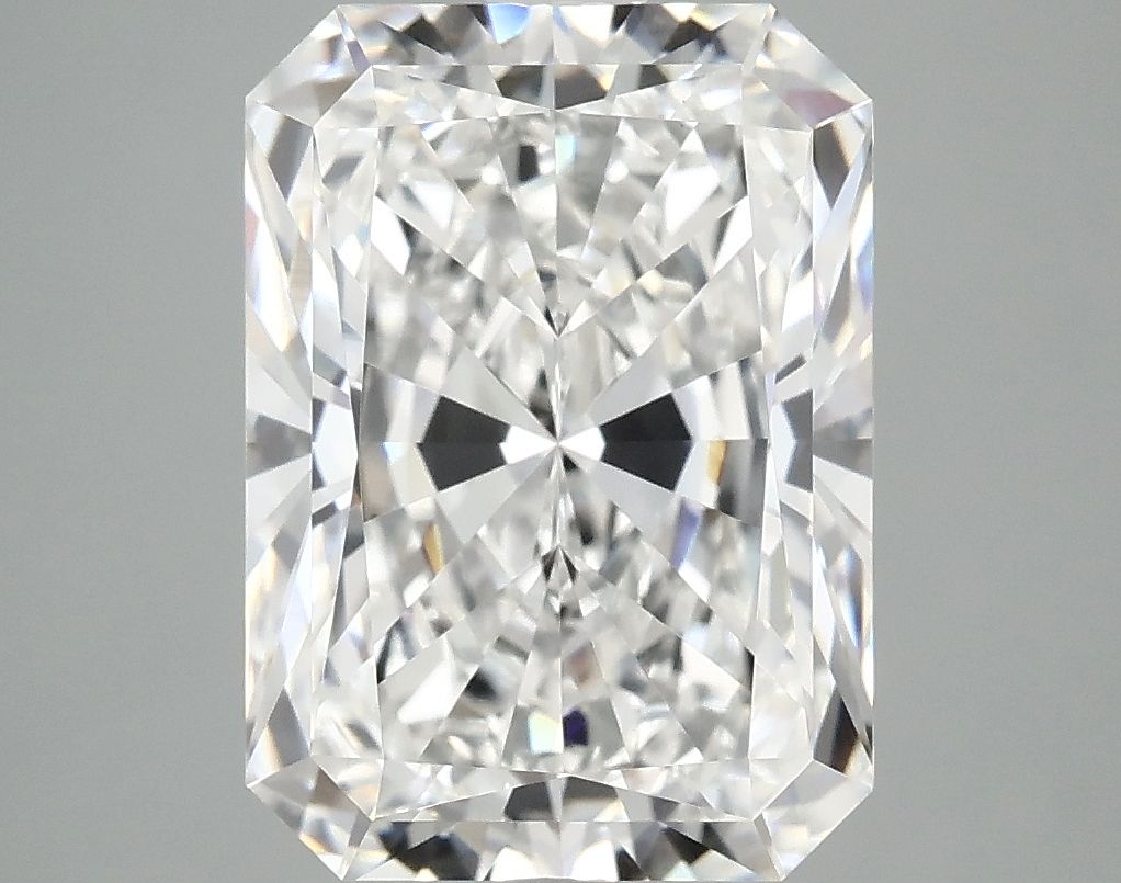 4.99 Carat