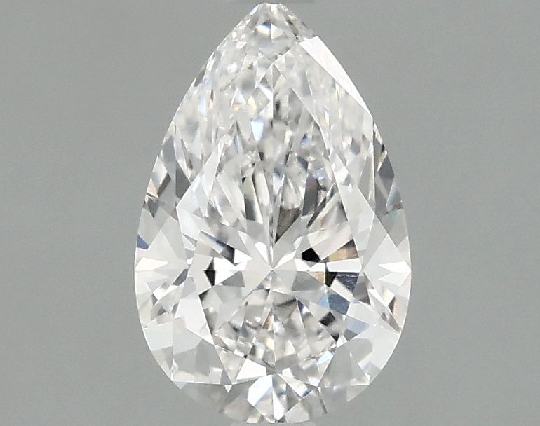 1.08 Carat