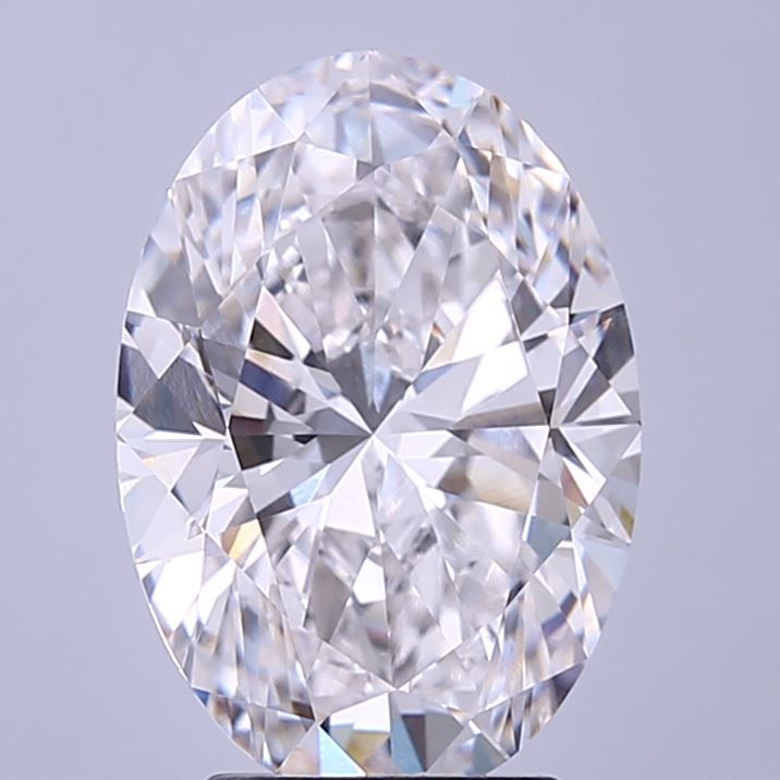 3.61 Carat