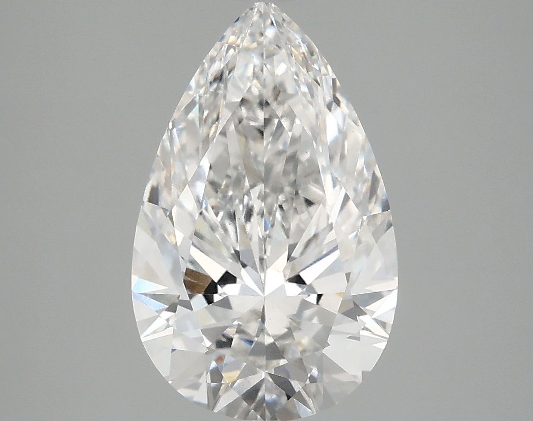 2.81 Carat