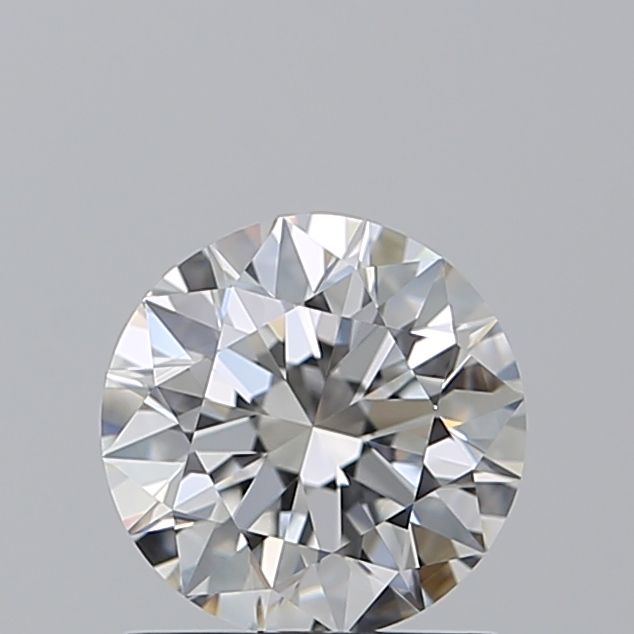 1.11 Carat