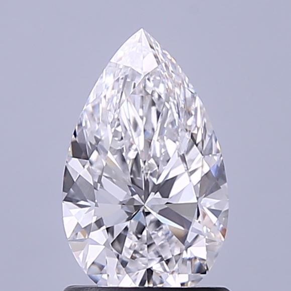 1.26 Carat