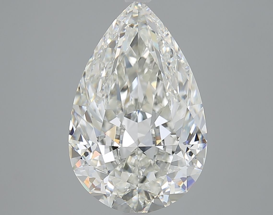 5.01 Carat