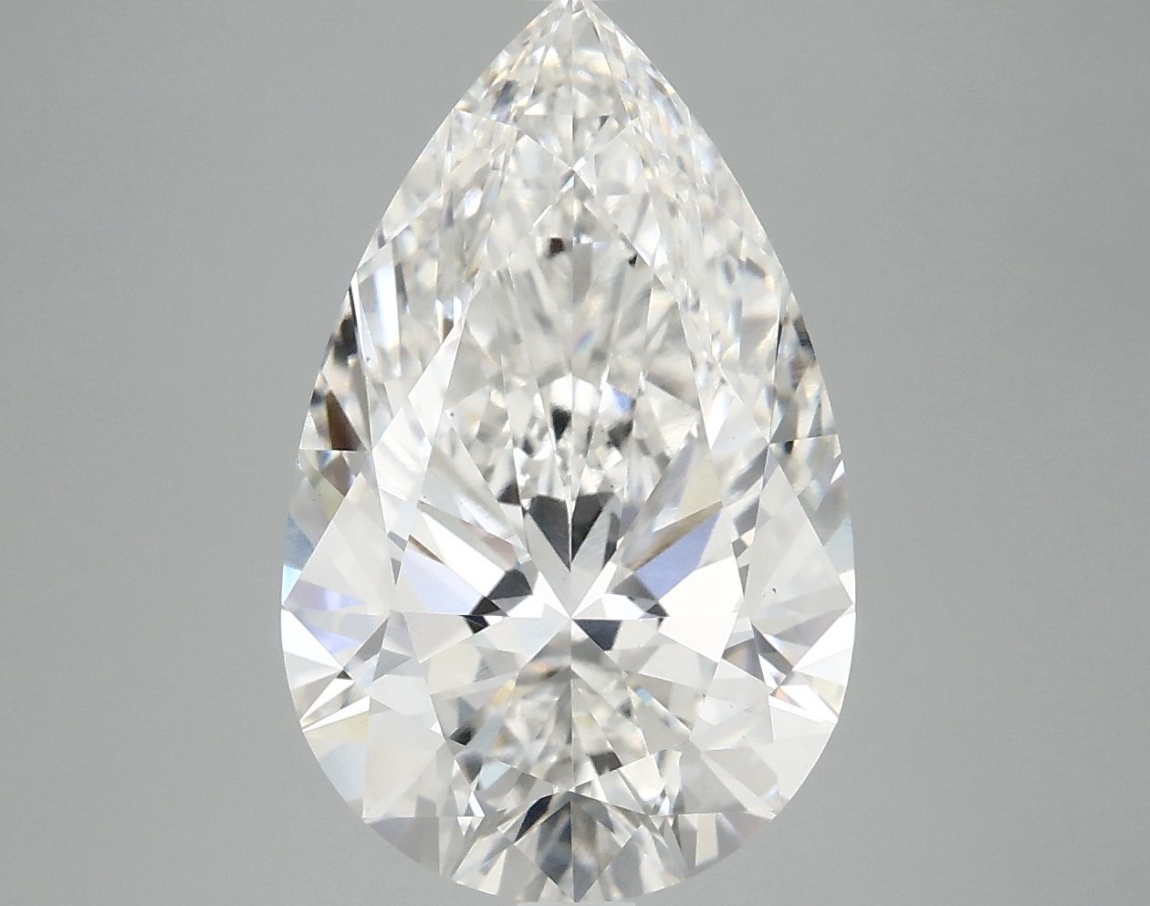 4.92 Carat