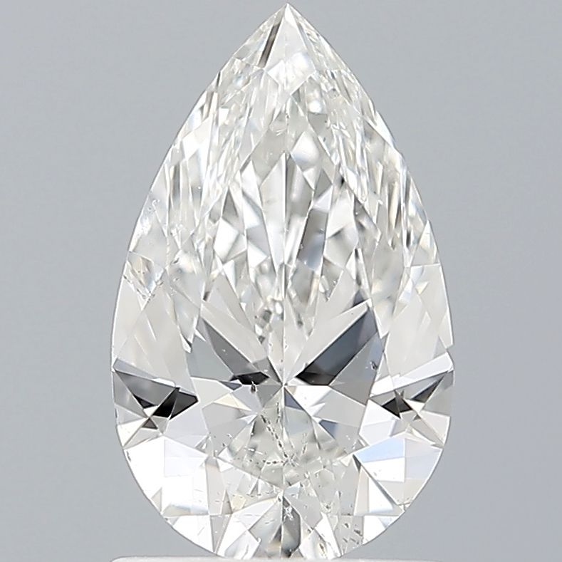 1.06 Carat