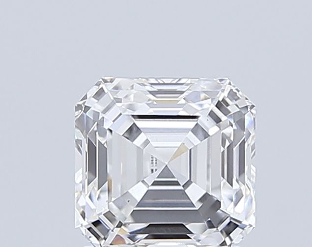 1.81 Carat