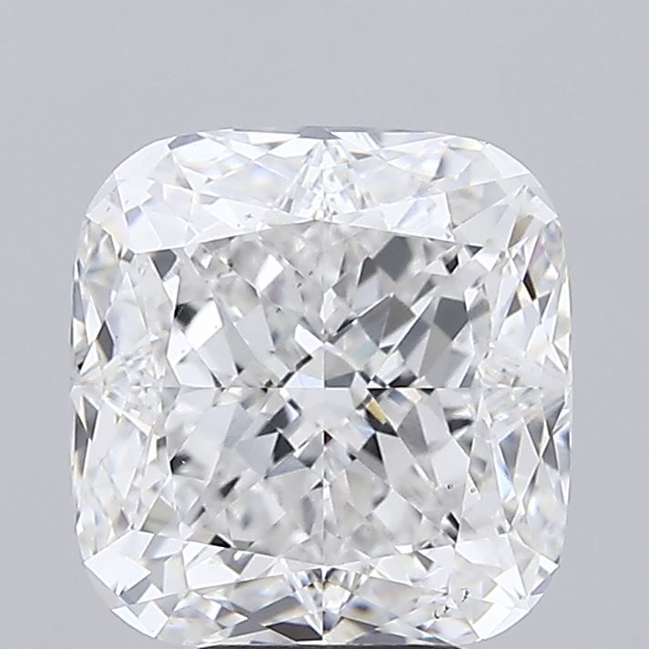 6.08 Carat