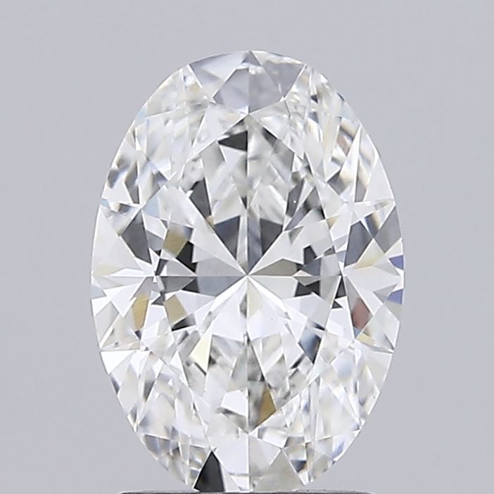 1.54 Carat