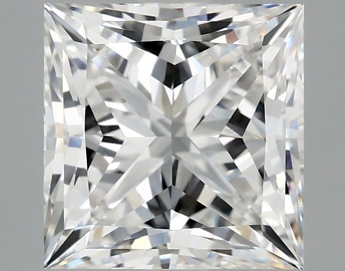 3.13 Carat