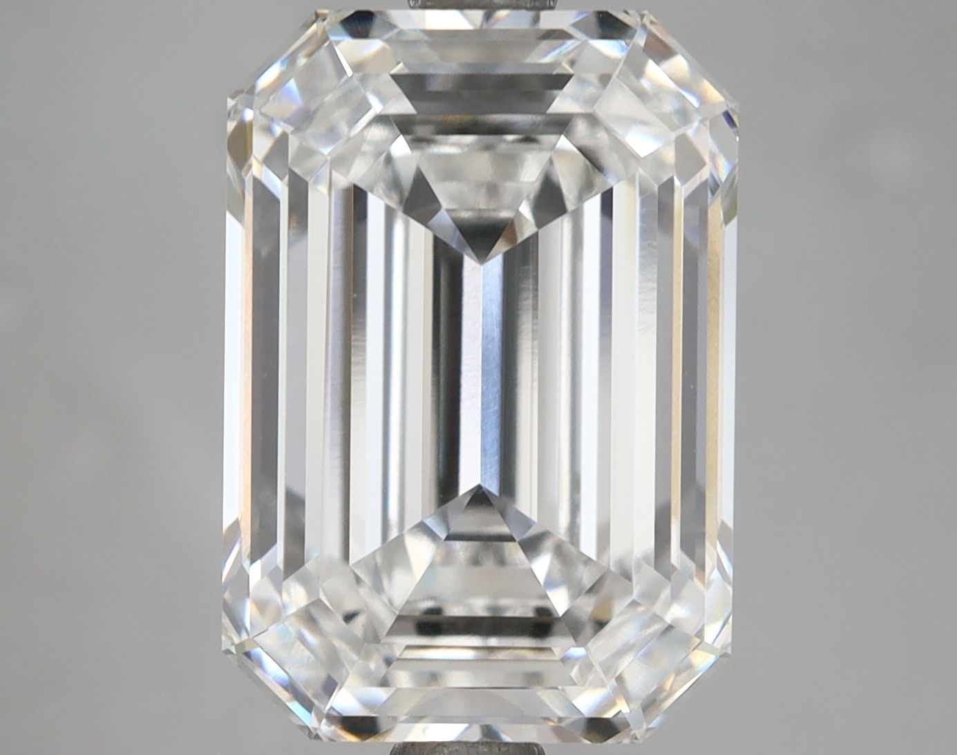 5.16 Carat