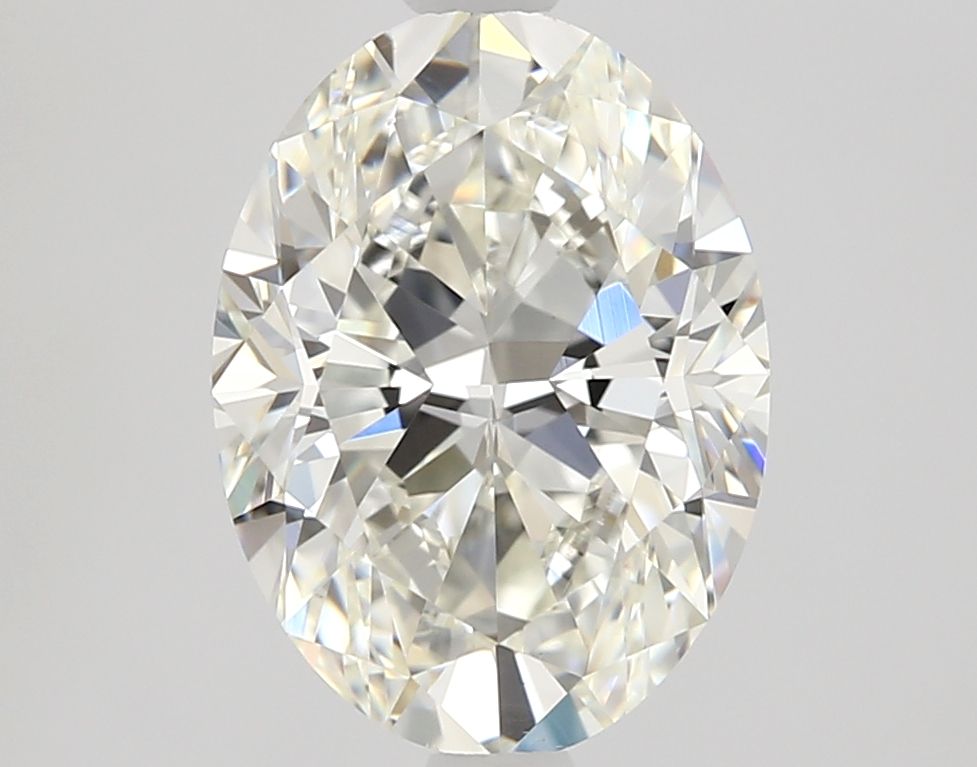 1.84 Carat