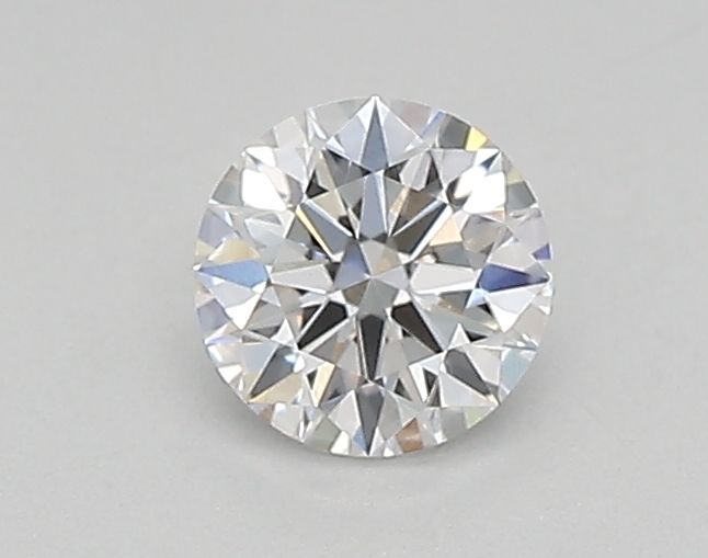 0.29 ct lab-grown Round Diamond