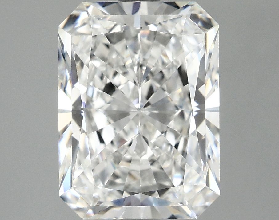 2.92 Carat