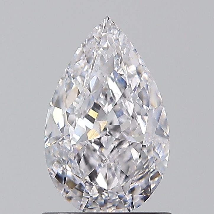 1.32 Carat
