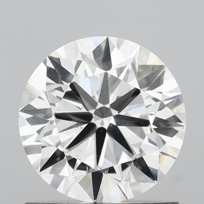 1.00 Carat