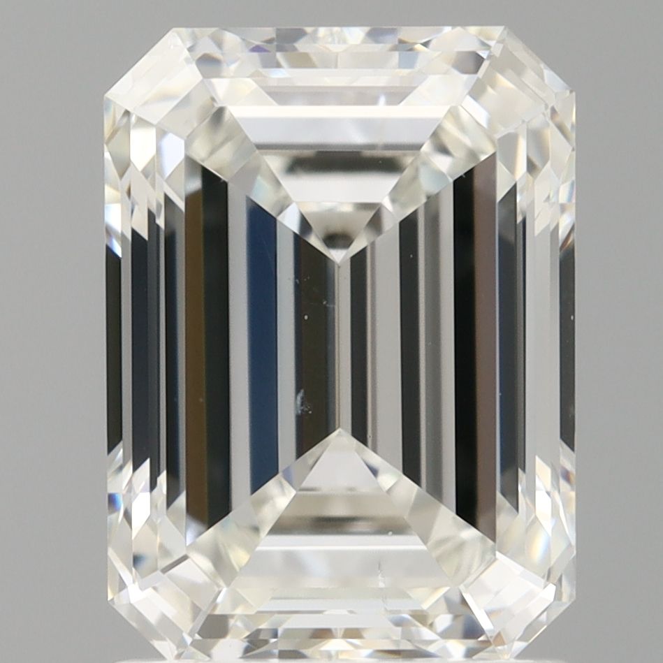1.81 Carat