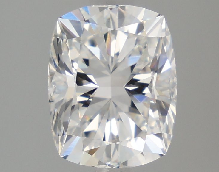 2.25 Carat