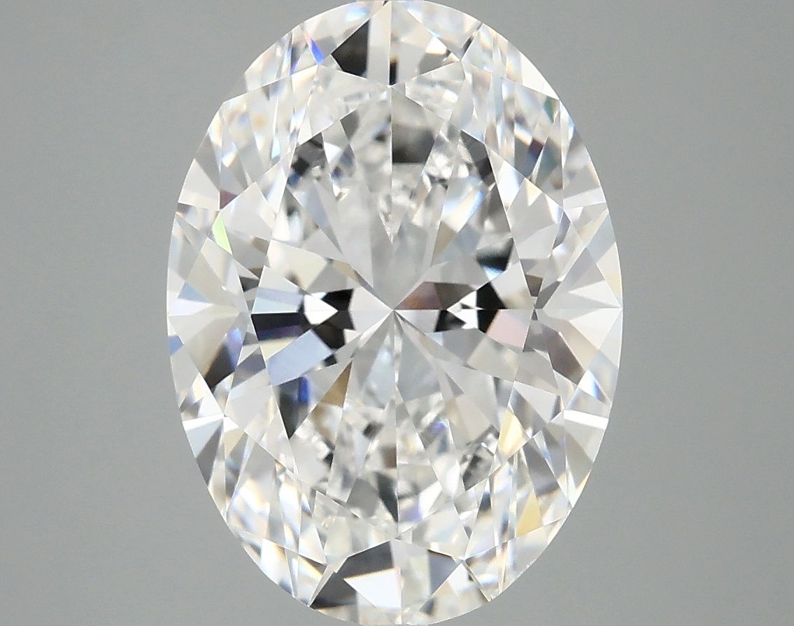4.97 Carat