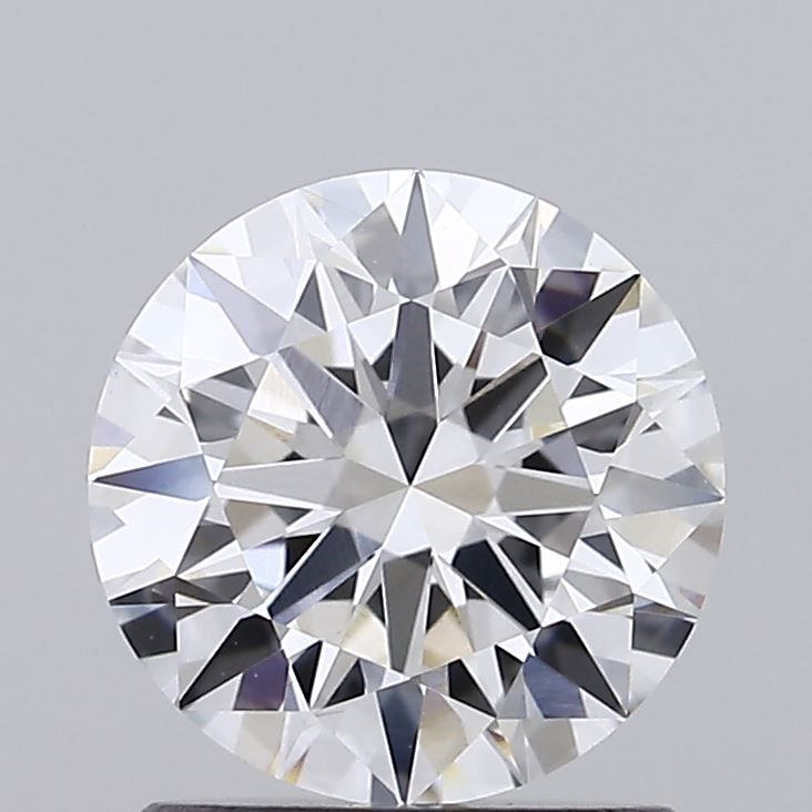 1.32 Carat