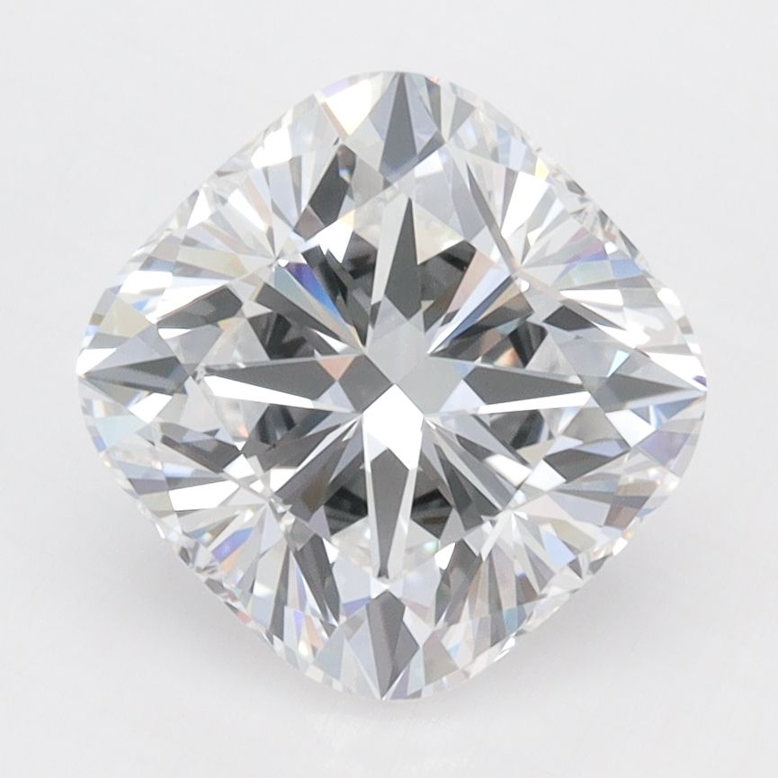 2.90 Carat