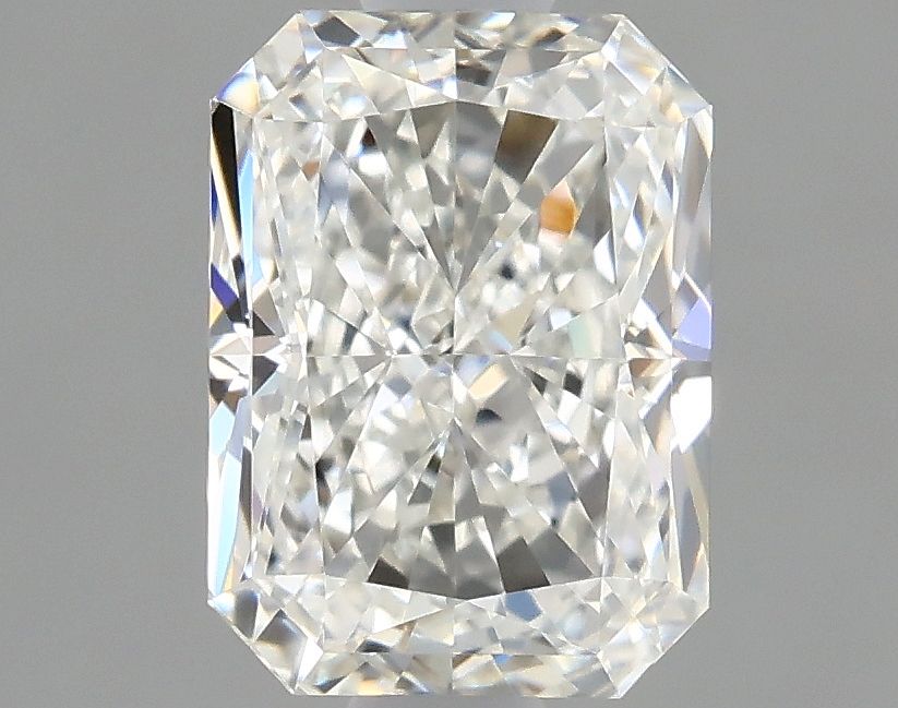 1.00 Carat