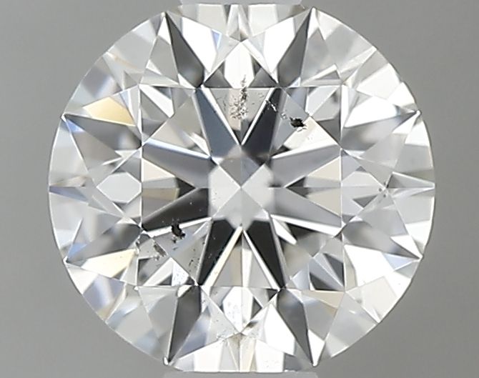 0.52 Carat