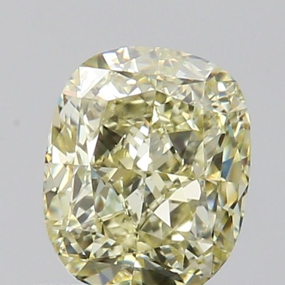 1.00 Carat