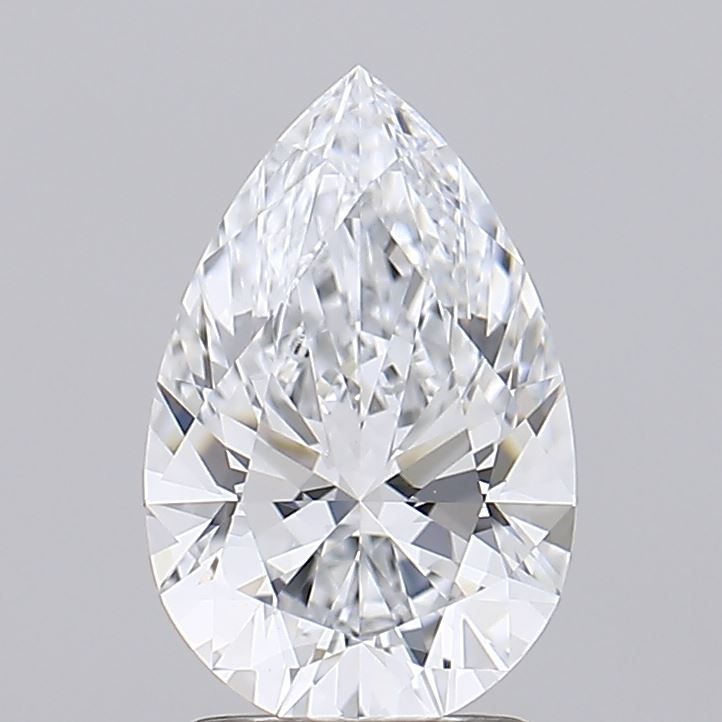 2.10 Carat