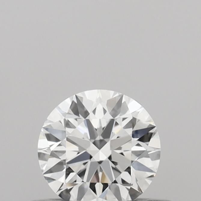0.31 ct lab-grown Round Diamond