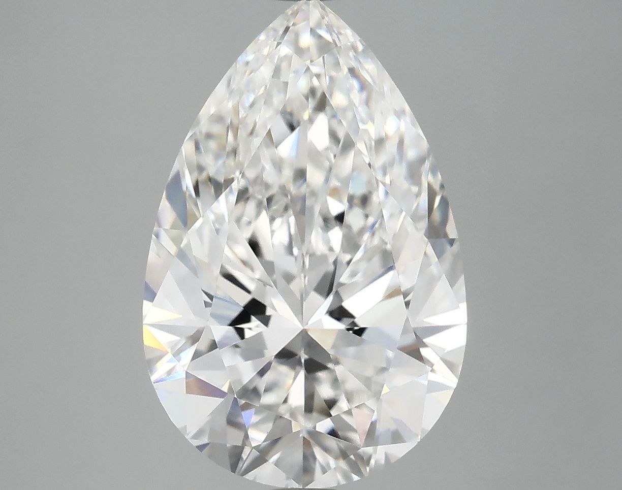 4.85 Carat