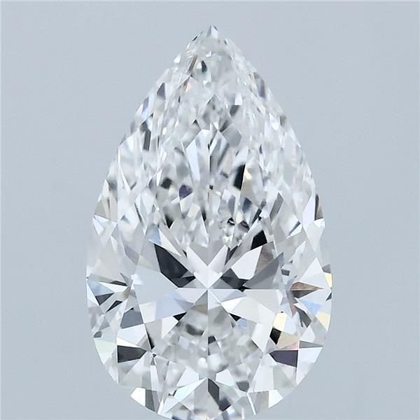 2.51 Carat